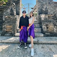 suara asli - Tikanuradnin9