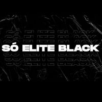 soeliteblack