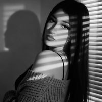 nicollesabillon29