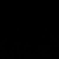silwax__7