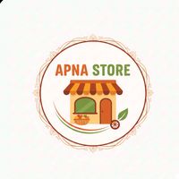 apnastore92