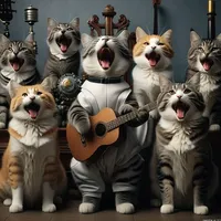 original sound - olkhmalow