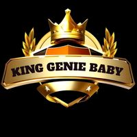 kgbempire