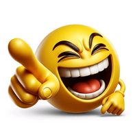 laughpro2