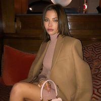 кизару я еб твою маму