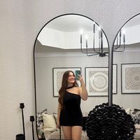dailyannm