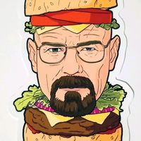 heisenburger0510