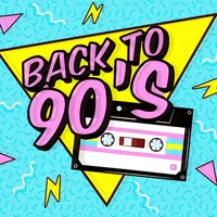 original sound - ricordianni90