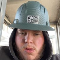 kylekeller1473