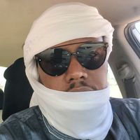 الصوت الأصلي