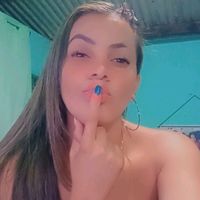 lucy_de_jesus56