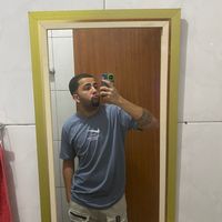 vtzadaa22