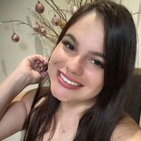 carolinamaldonadocos