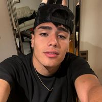 youngkingzz17_