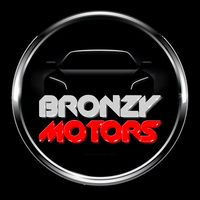 bronzy.motorsltd