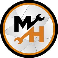 multiserviciohenriquezsa