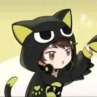 original sound - elreydelospvp40