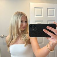 rachelgrahammm