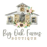 big_oak_farms_boutique
