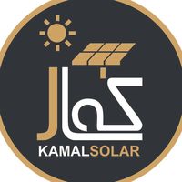 original sound - Kamal Solar House