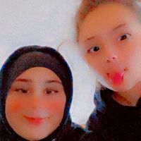 apples_or_apples