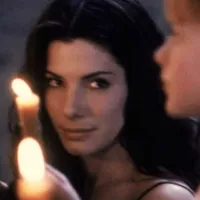 original sound - angies1over