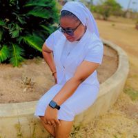 sr.chidek