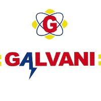 galvanicolombia