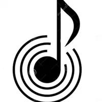 original sound - rolitas_4you