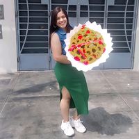 claudita.rc