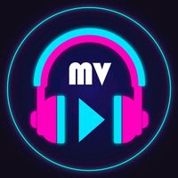 Mi madre es un poema