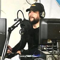 hectormarcelovillagra