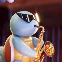 original sound - merme.lada