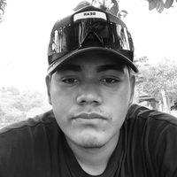 elvin.velasquez0