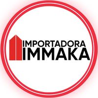 immaka_ec