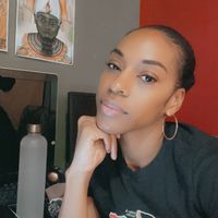 mskonceals