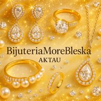 bijuteriya.more.bl