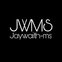 sonido original - Jaywaithms