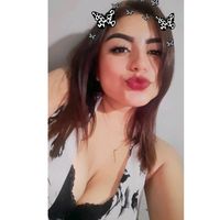 arabelyvillanueva19