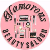 glamorous_salon5