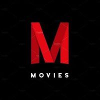 оригинальный звук - HD MOVIELAND
