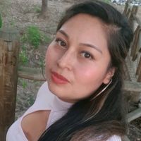 caminemos.juntos.amor