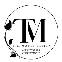 original sound - timodel_design3