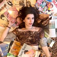 kievinemagazine