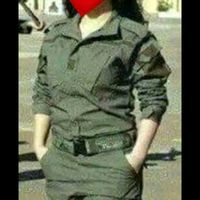 oumzaydan
