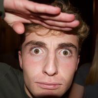max_lameunasse