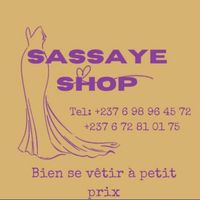 sassaye_shop