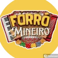original sound - forro.mineir0