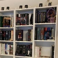 bookswiththecooks3