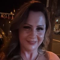 vivianemorgado3